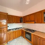 Дом отдыха Villa Joli - 3 X Spacious Houses With Yard & Parking In Central Vlore
