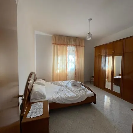 Joli - 120sqm - 3 Bedroom - 2 Baths House With Yard & Parking In Дом отдыха *