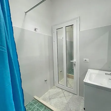 Joli - 120sqm - 3 Bedroom - 2 Baths House With Yard & Parking In 度假居