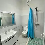Villa Joli - 3 X Spacious Houses With Yard & Parking In Central Vlore